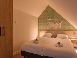 Ferienhaus Bruinisse Außenaufnahme 8