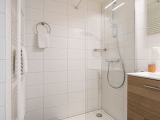 Ferienhaus Bruinisse Außenaufnahme 6