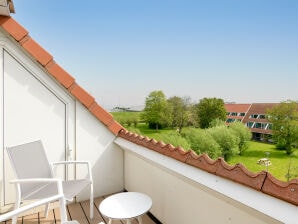 VZ2430 Vakantiehuis Bruinisse