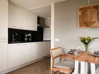 Holiday house Bruinisse Outdoor Recording 4