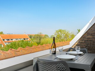 Ferienhaus Bruinisse Außenaufnahme 1