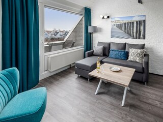 Ferienhaus Bruinisse Außenaufnahme 5