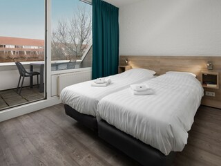 Ferienhaus Bruinisse Außenaufnahme 7