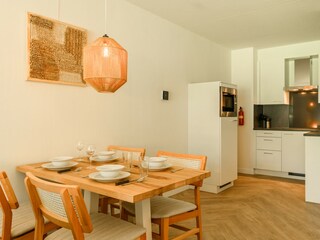 Holiday house Bruinisse Outdoor Recording 2