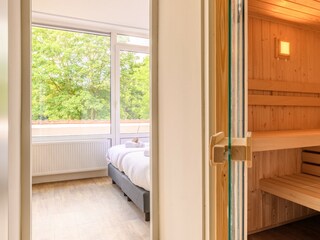 Holiday house Bruinisse Outdoor Recording 7
