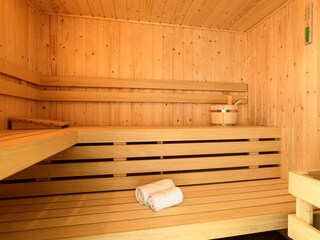 Holiday house Bruinisse Outdoor Recording 8