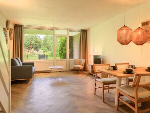 Ferienhaus VZ2437 Vakantiehuis Bruinisse