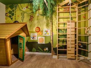 Ferienhaus Bruinisse Außenaufnahme 4