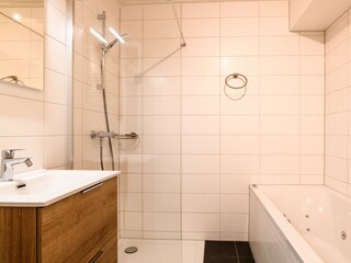 Ferienhaus Bruinisse Außenaufnahme 9