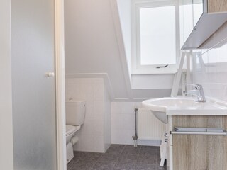 Ferienhaus Bruinisse Außenaufnahme 6