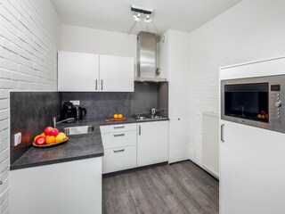 Ferienhaus Bruinisse Außenaufnahme 4