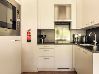 Ferienhaus Bruinisse Außenaufnahme 4