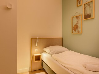 Ferienhaus Bruinisse Außenaufnahme 9