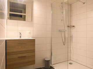 Ferienhaus Bruinisse Außenaufnahme 7