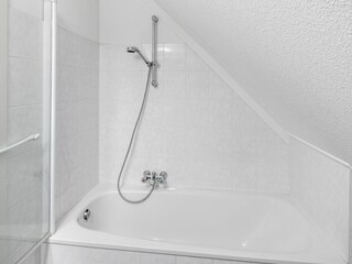 Ferienhaus Bruinisse Außenaufnahme 8