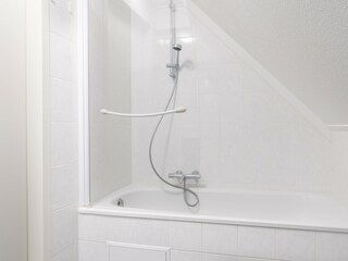 Ferienhaus Bruinisse Außenaufnahme 7