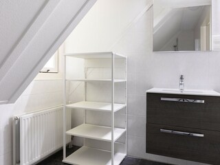 Ferienhaus Bruinisse Außenaufnahme 8