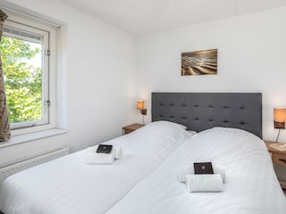 Ferienhaus Bruinisse Außenaufnahme 8