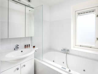 Ferienhaus Bruinisse Außenaufnahme 9