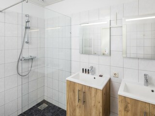 Ferienhaus Bruinisse Außenaufnahme 4