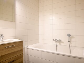 Ferienhaus Bruinisse Außenaufnahme 9