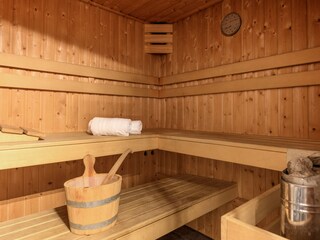 Holiday house Bruinisse Outdoor Recording 12