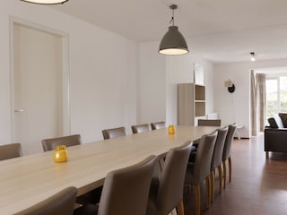 Ferienhaus Bruinisse Außenaufnahme 6