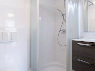 Ferienhaus Bruinisse Außenaufnahme 7