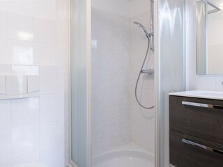 Ferienhaus Bruinisse Außenaufnahme 8