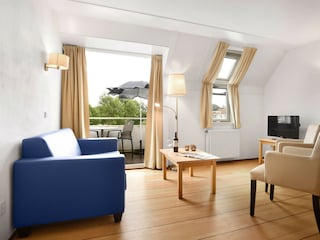 Ferienhaus Brouwershaven Außenaufnahme 3