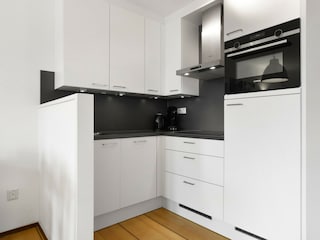 Ferienhaus Brouwershaven Außenaufnahme 6