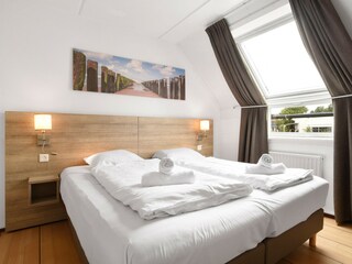 Ferienhaus Brouwershaven Außenaufnahme 7
