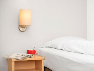 Ferienhaus Brouwershaven Außenaufnahme 8