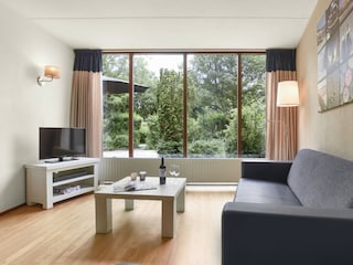 Holiday house Brouwershaven Outdoor Recording 5