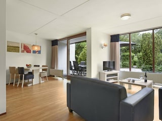 Holiday house Brouwershaven Outdoor Recording 5