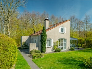 Ferienhaus VZ2473 Vakantiehuis Brouwershaven