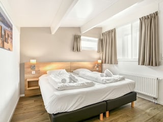 Ferienhaus Brouwershaven Außenaufnahme 17