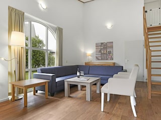 Holiday house Brouwershaven Outdoor Recording 13