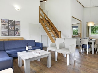 Holiday house Brouwershaven Outdoor Recording 5