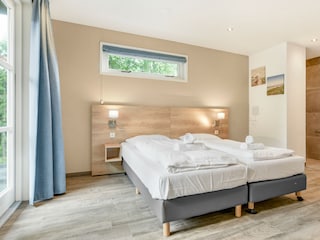 Ferienhaus Brouwershaven Außenaufnahme 17
