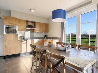 Ferienhaus Nieuwvliet Außenaufnahme 4