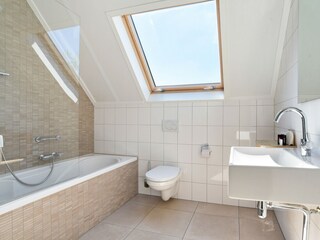 Holiday house Nieuwvliet Outdoor Recording 10