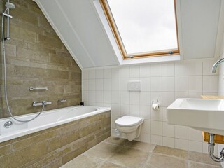Ferienhaus Nieuwvliet Außenaufnahme 10