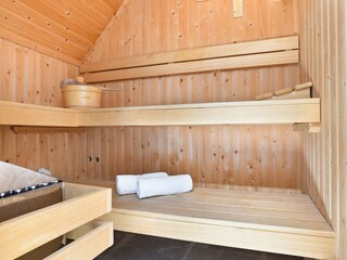 Holiday house Nieuwvliet Outdoor Recording 12