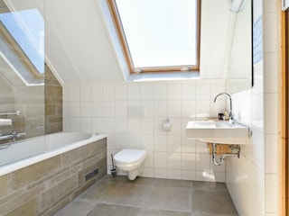 Ferienhaus Nieuwvliet Außenaufnahme 13