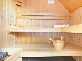 Ferienhaus Nieuwvliet Außenaufnahme 13