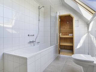 Holiday house Nieuwvliet Outdoor Recording 11