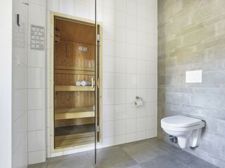 Ferienhaus Nieuwvliet Außenaufnahme 9