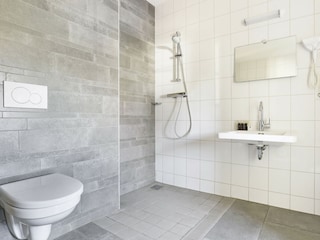 Ferienhaus Nieuwvliet Außenaufnahme 10