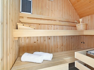 Holiday house Nieuwvliet Outdoor Recording 11